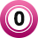 brovegasmoon.com