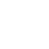 brovegasmoon.com