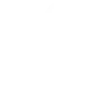 brovegasmoon.com