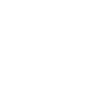 brovegasmoon.com