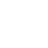 brovegasmoon.com
