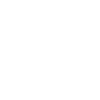 brovegasmoon.com
