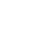 brovegasmoon.com