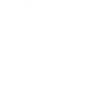 brovegasmoon.com