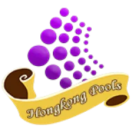 brovegasmoon.com
