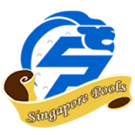 brovegasmoon.com